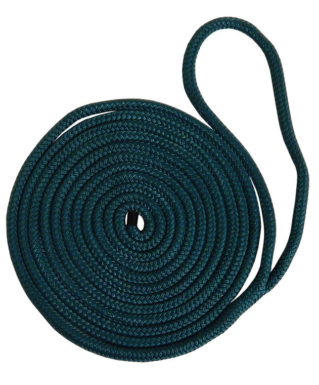 SCG024-TEAL.jpg