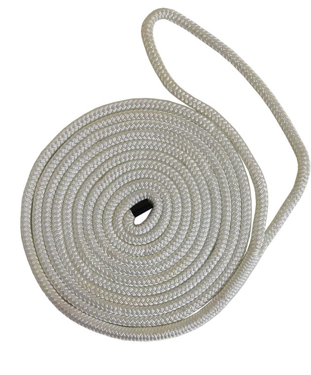SCG028-WHT.jpg