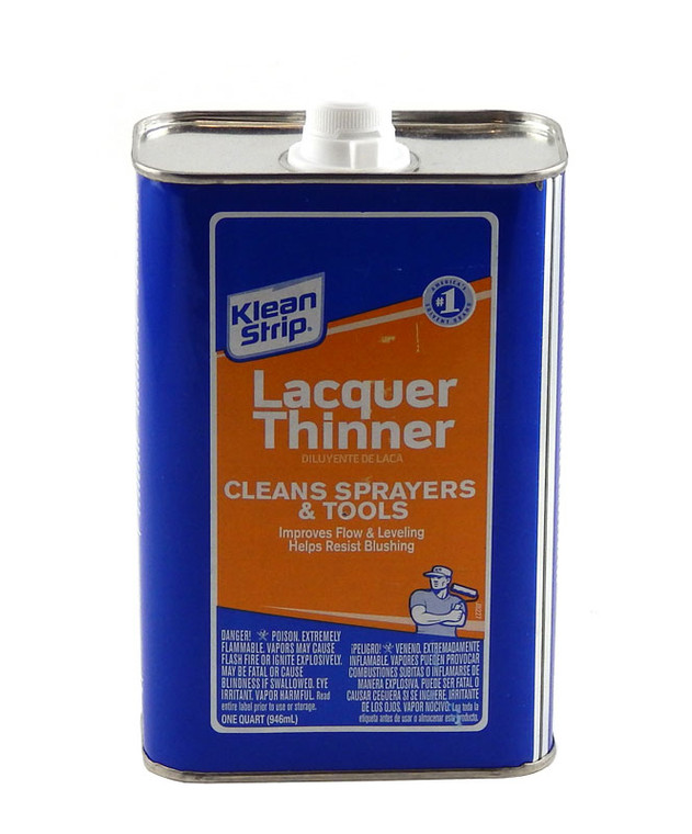 SCL104004.jpg