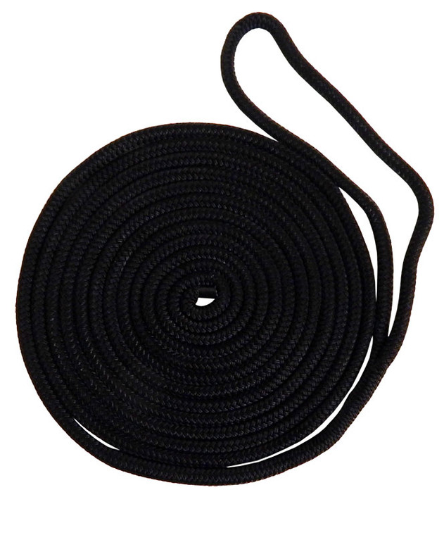 SCG020-BLK.jpg