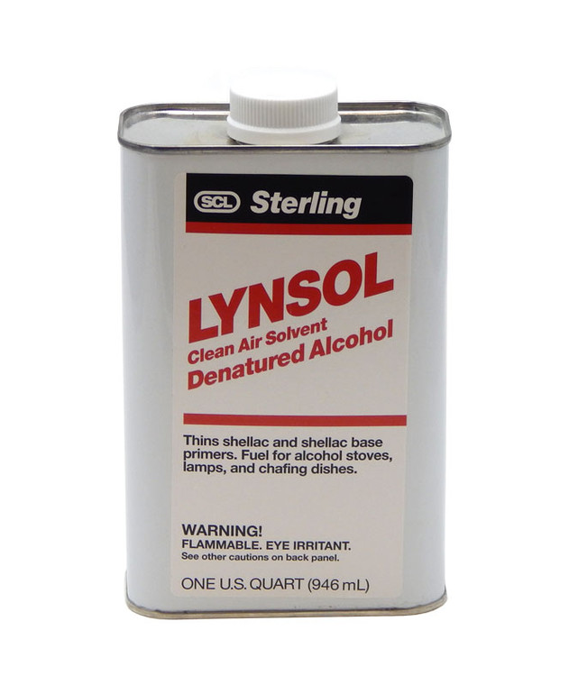 SCL103004.jpg