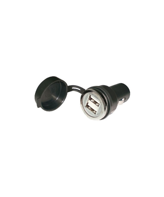 SCP15071.jpg