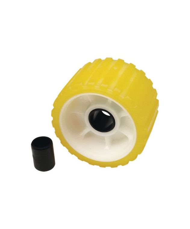 SCP56540.jpg