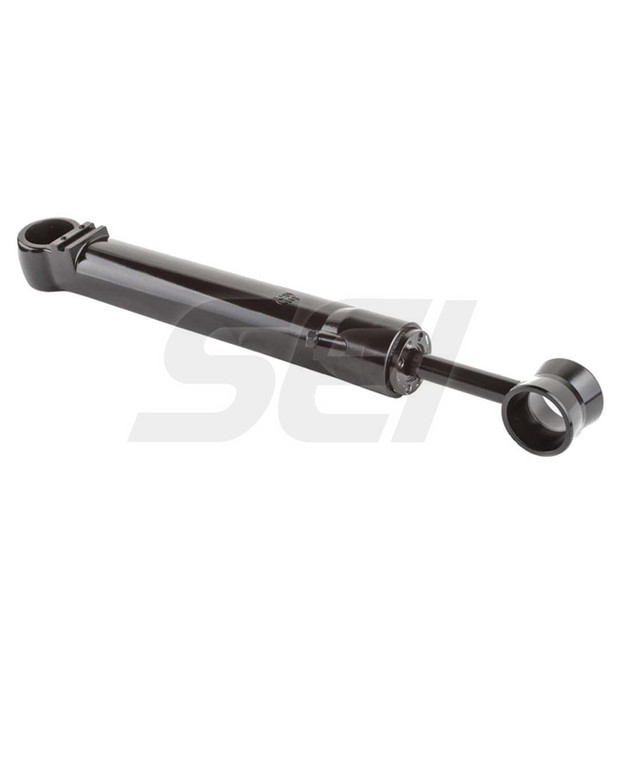 SDE9B-104-02.jpg