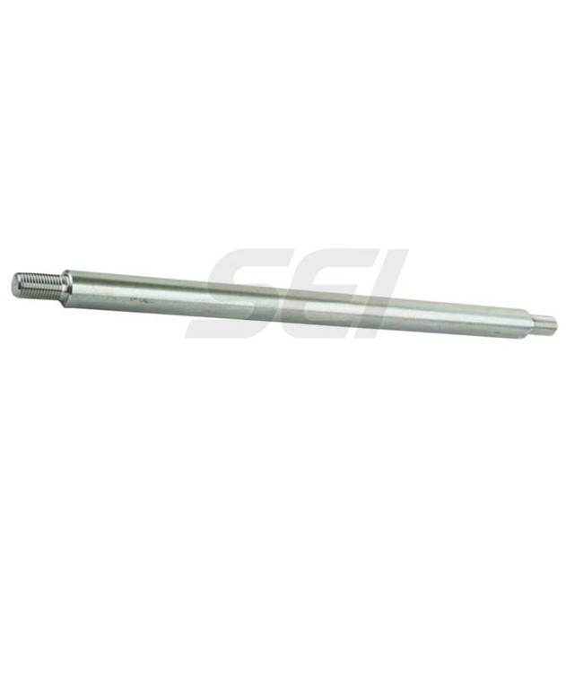 SDE9B-121-20.jpg