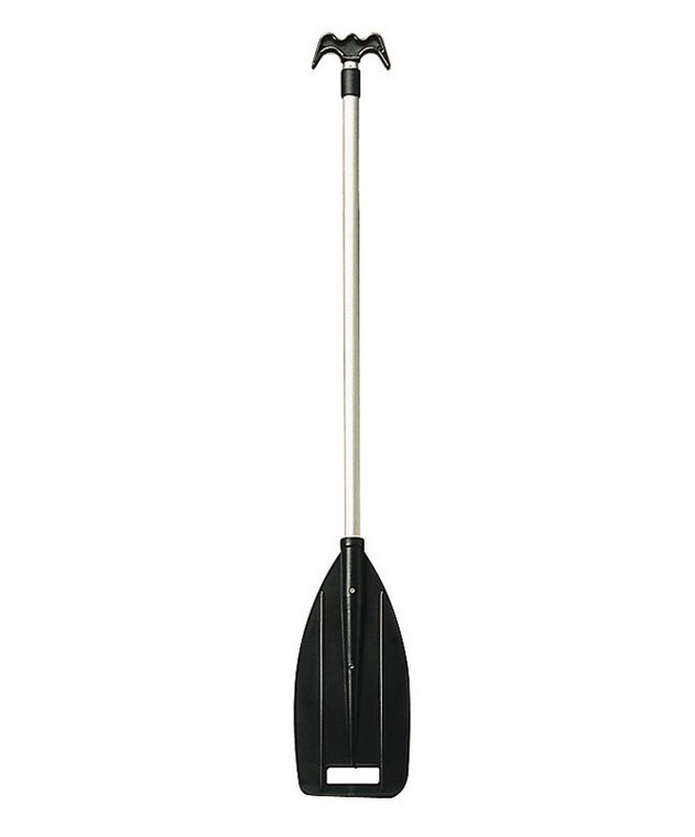 SDG490300-1.jpg
