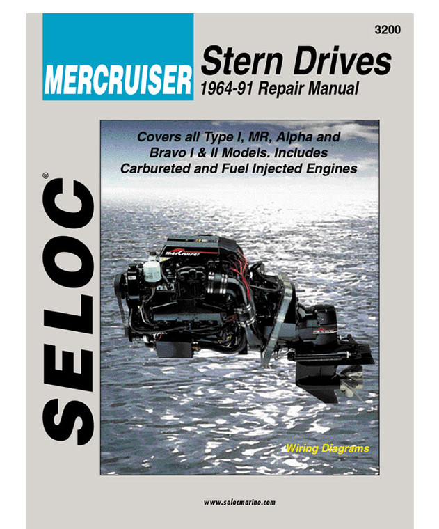 SEL3200.jpg