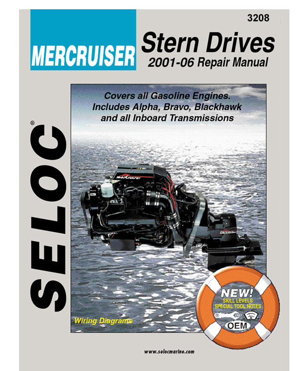 SEL3208.jpg