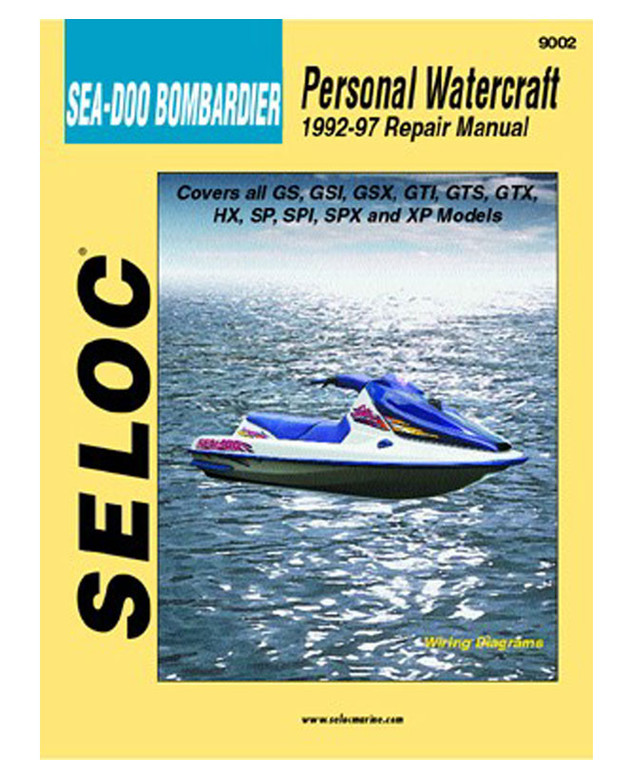 SEL9002.jpg