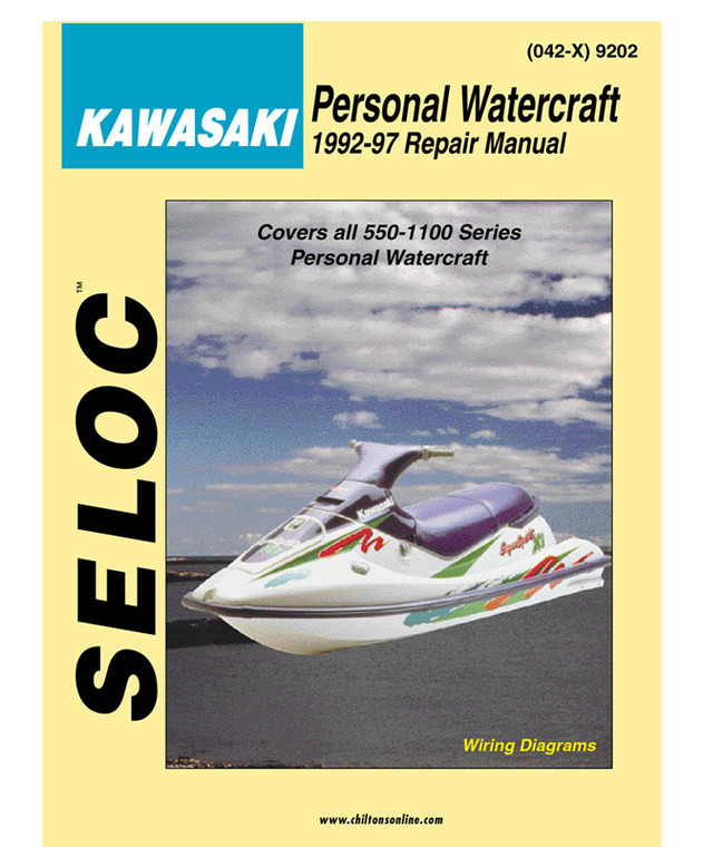 SEL9202.jpg