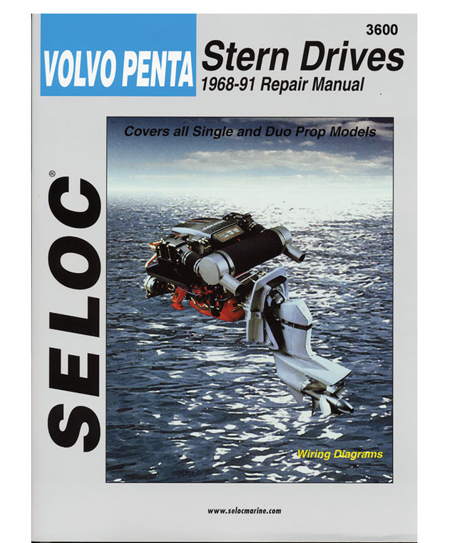SEL3600.jpg