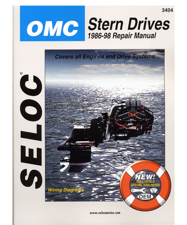 SEL3404.jpg