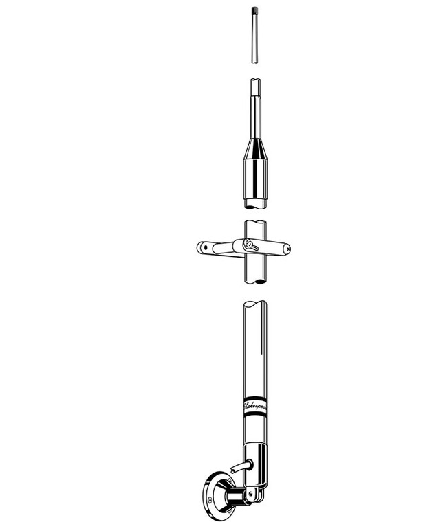 SHA399-1.jpg