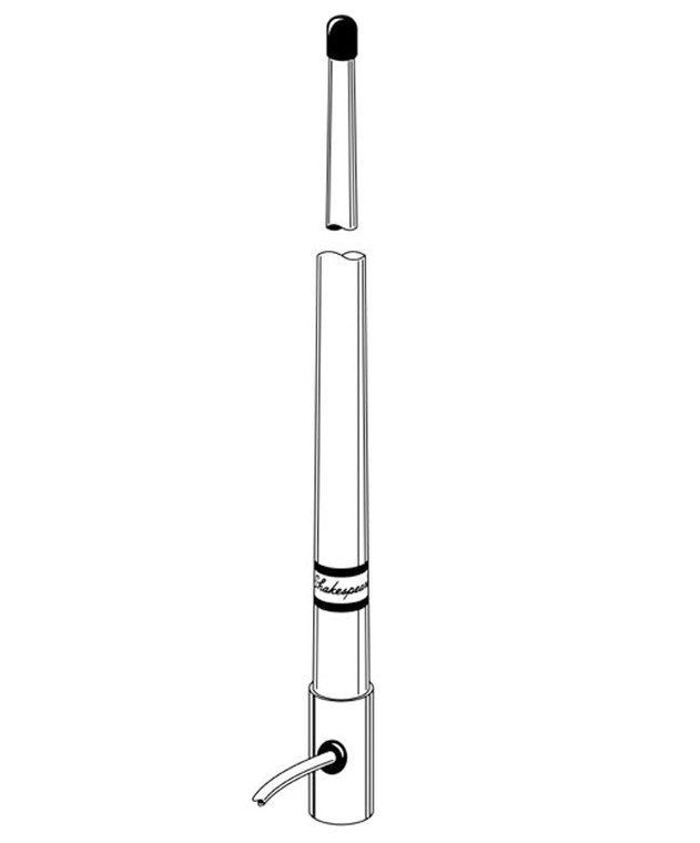 SHA5206N.jpg