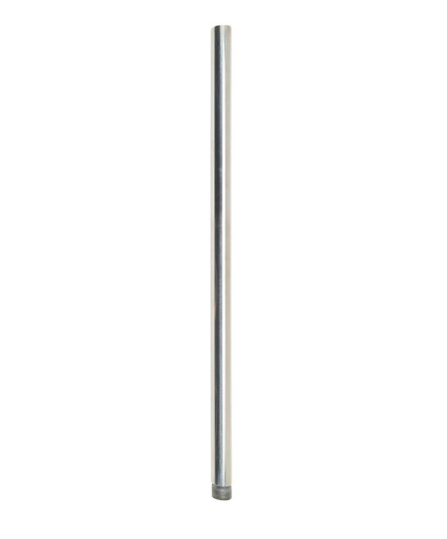 SHA4700-2.jpg
