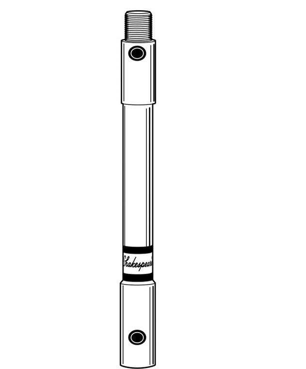 SHA4364.jpg