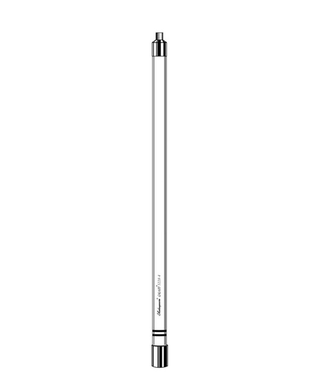 SHA5228-4.jpg