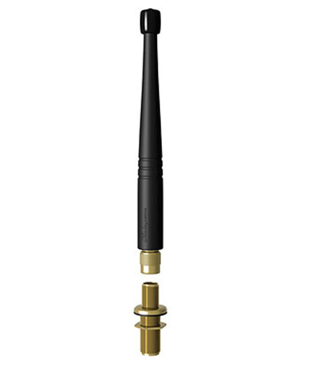 SHA5912.jpg