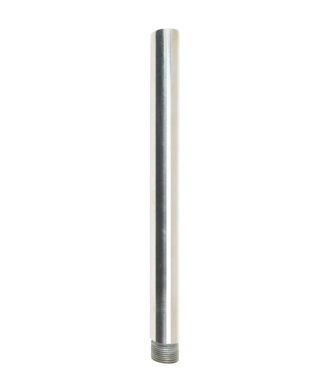 SHA4700-1.jpg