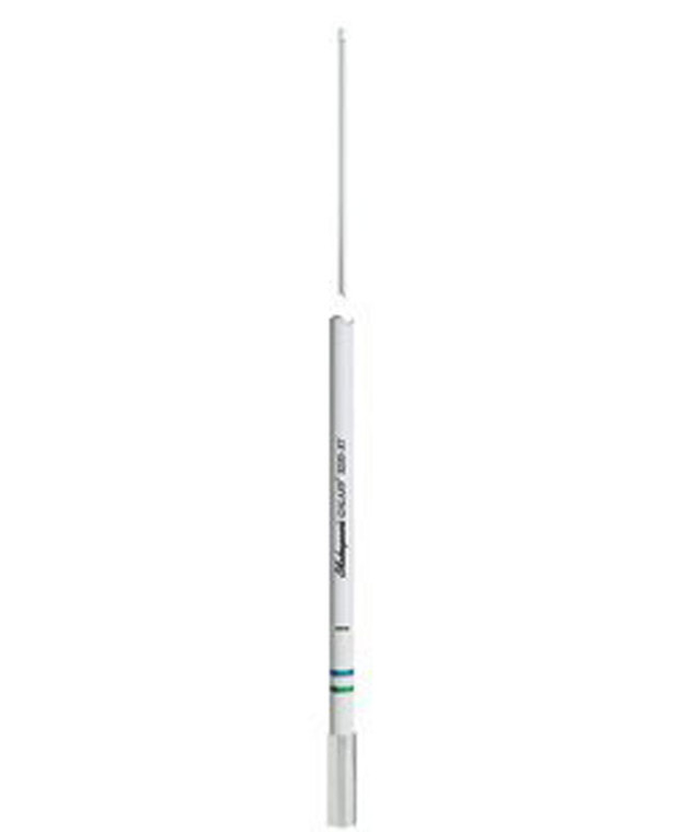 SHA5235-XT.jpg