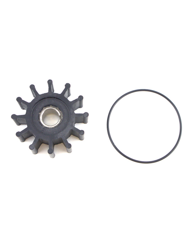 SHR10077-K.jpg