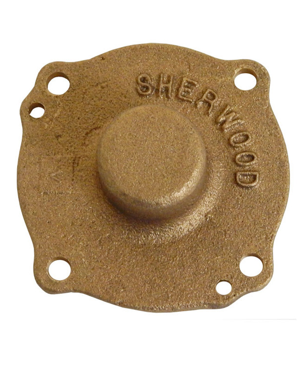 SHR10183.jpg
