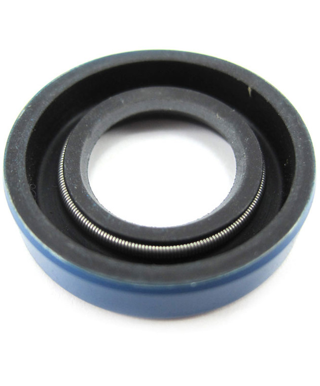 SHR10514C.jpg