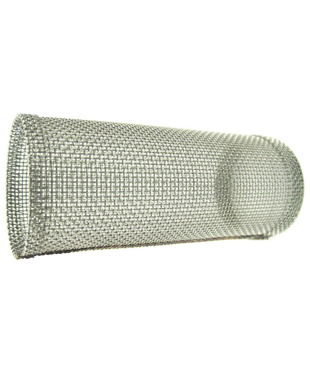 SHR11810.jpg