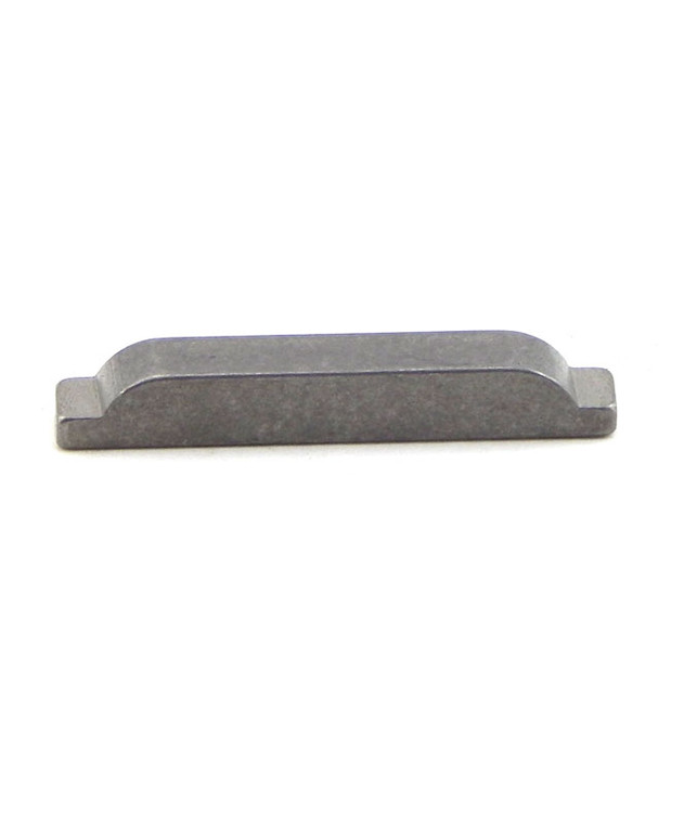 SHR15948.jpg