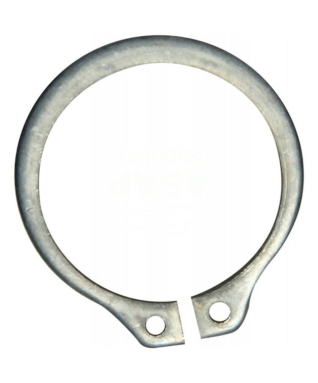 SHR15952.jpg