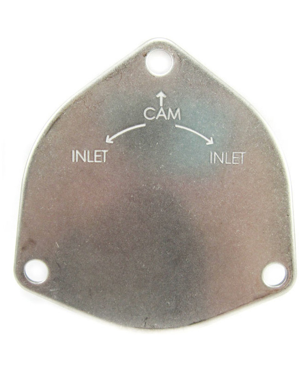 SHR18742.jpg