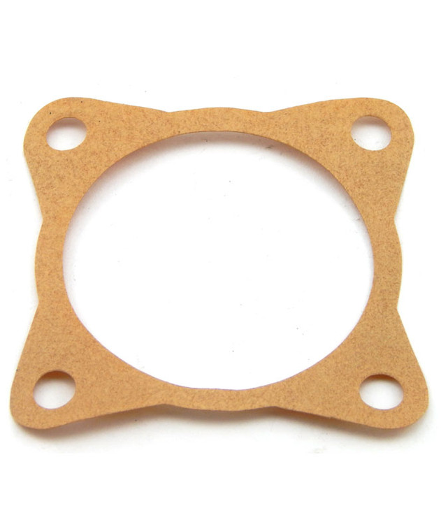 SHR21570.jpg