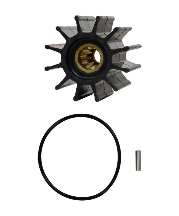 SHR29000K-SHW.jpg