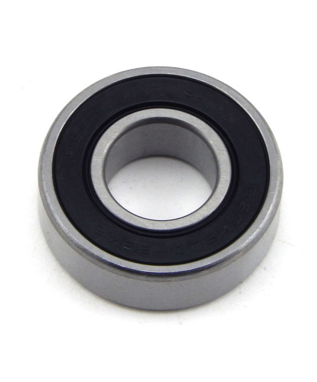 SHR4257.jpg