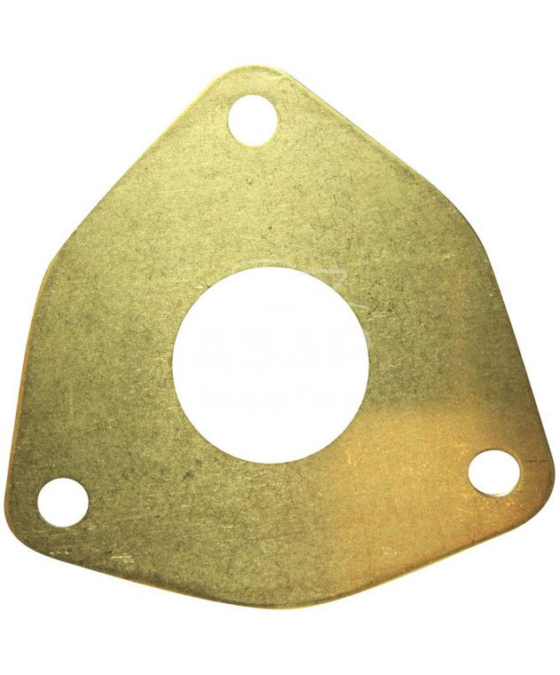 SHR12856.jpg