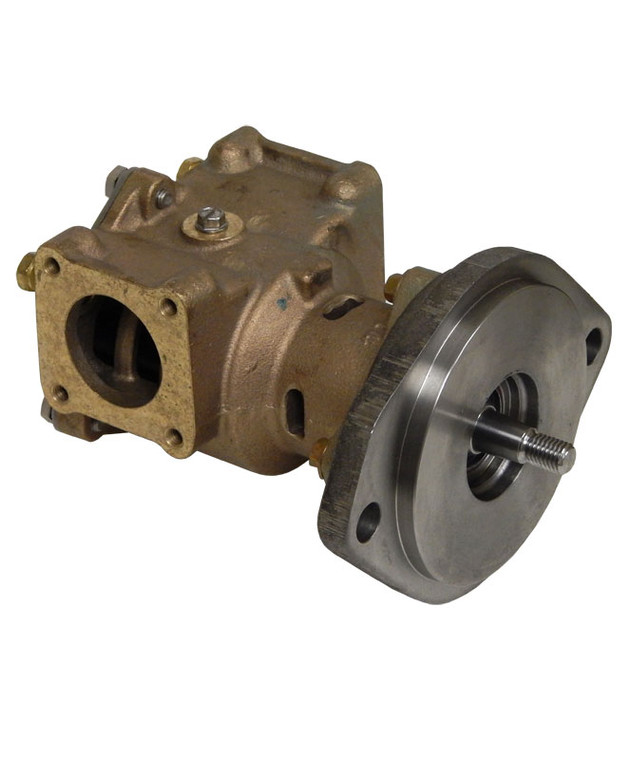 SHRP1732C.jpg