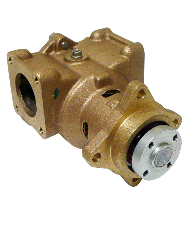 SHRP2708X.jpg
