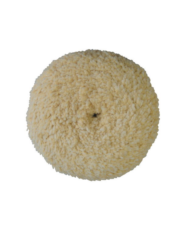 SHUYBP5109.jpg