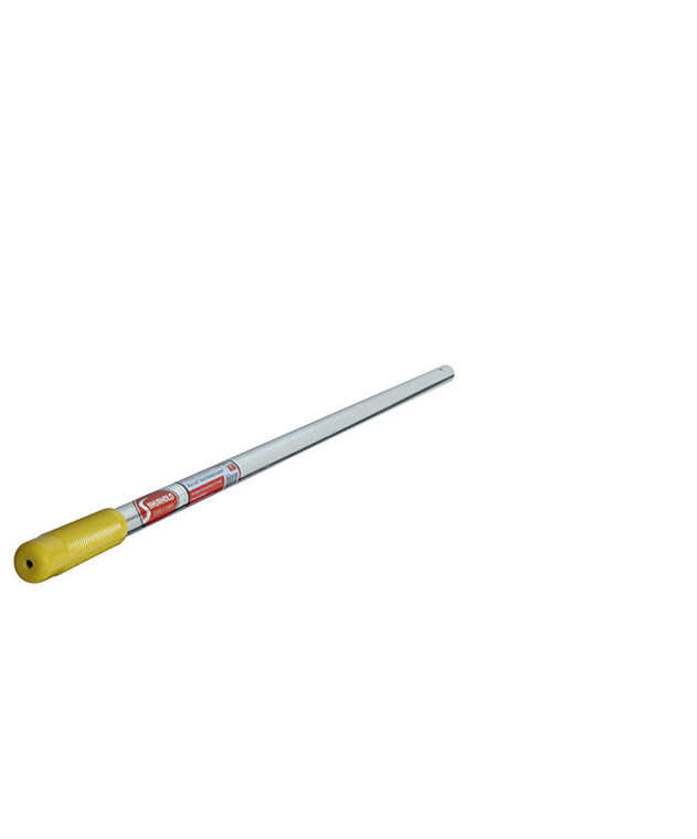SHU730.jpg