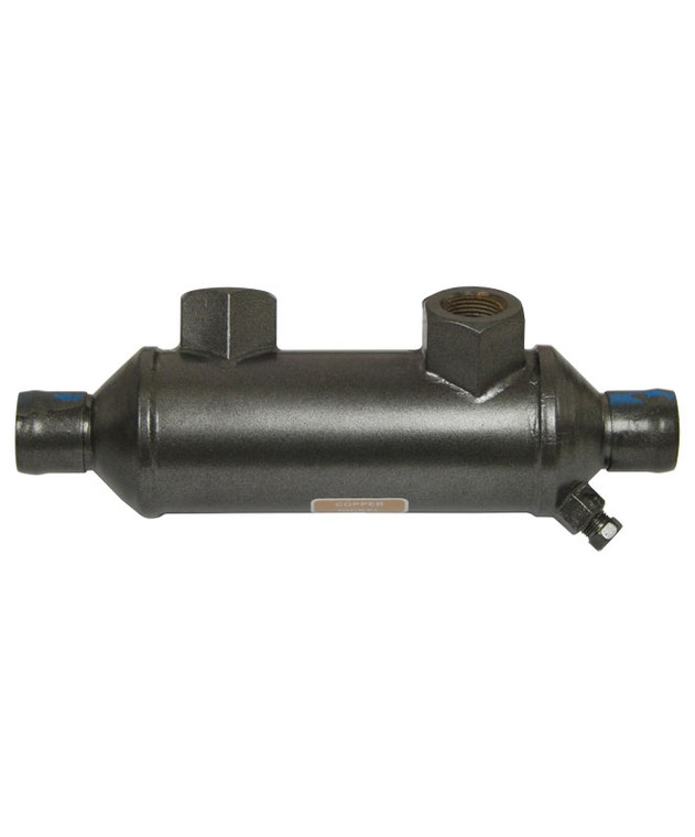 SKP129670-33000.jpg