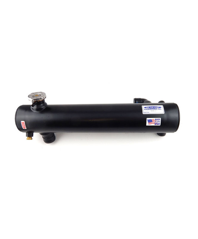 SKP18390T.jpg