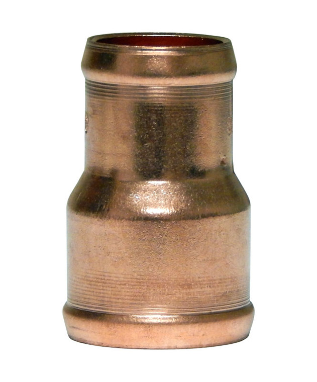 SKP6302-1.jpg
