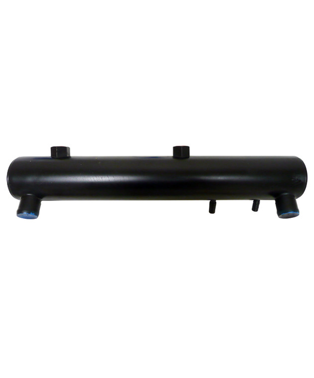 SKP805561T.jpg