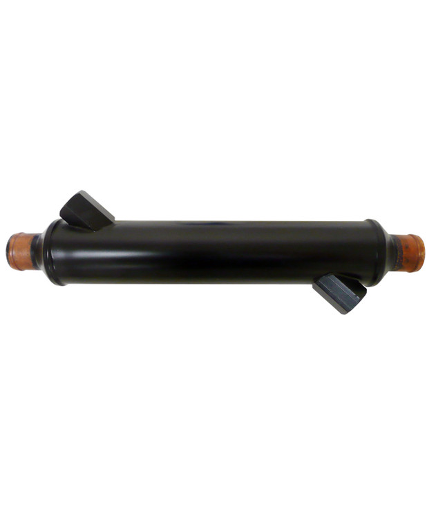 SKP807372T.jpg