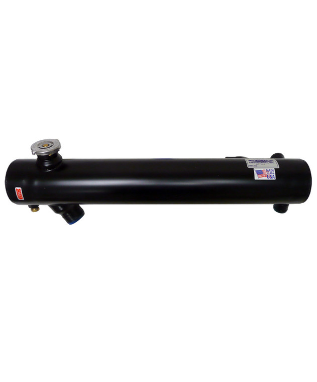 SKP805136T.jpg