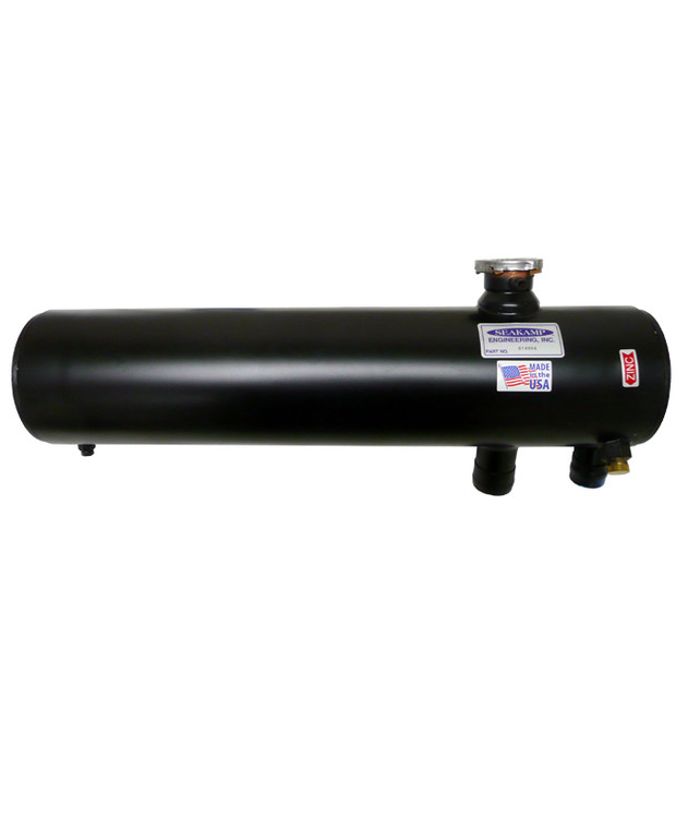 SKP814864.jpg