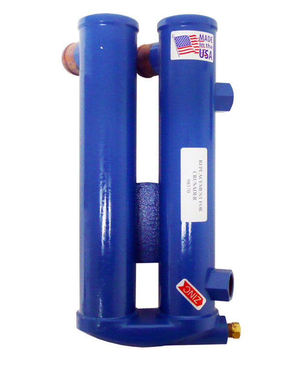 SKP98570.jpg