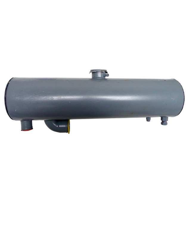 SKP97402.jpg