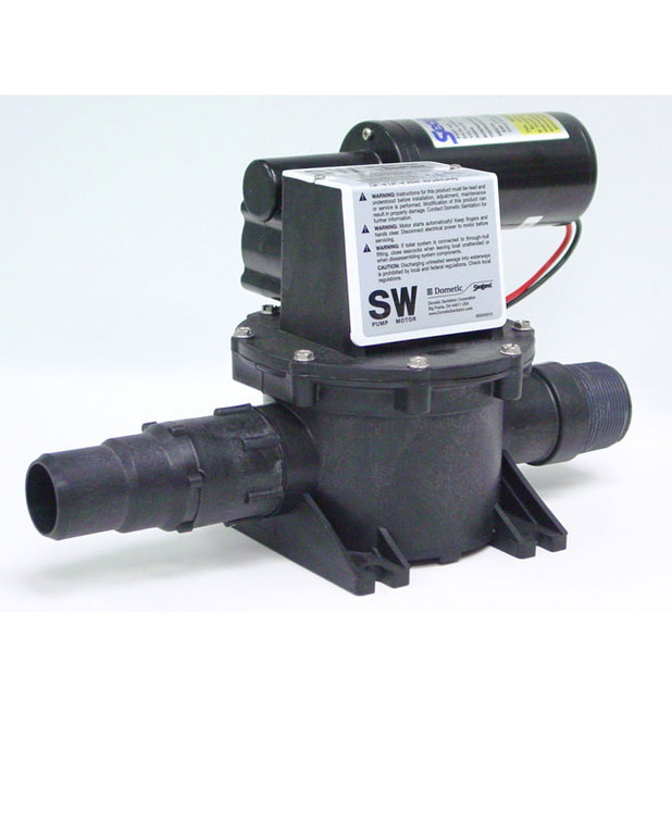 SLD317201200.jpg