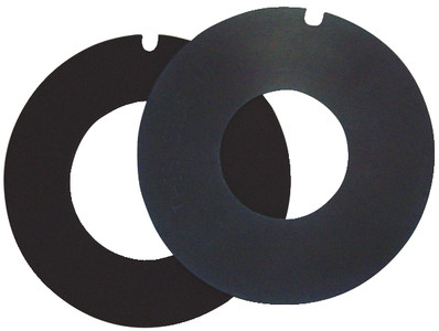 SLD385311462.jpg